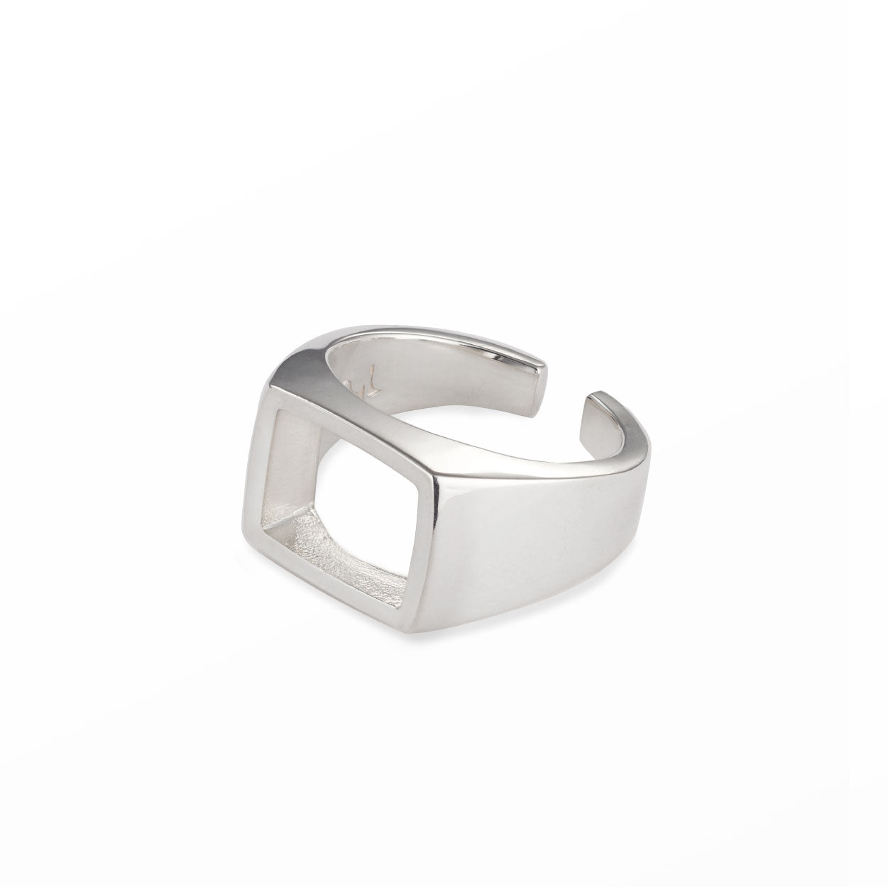 theater ring