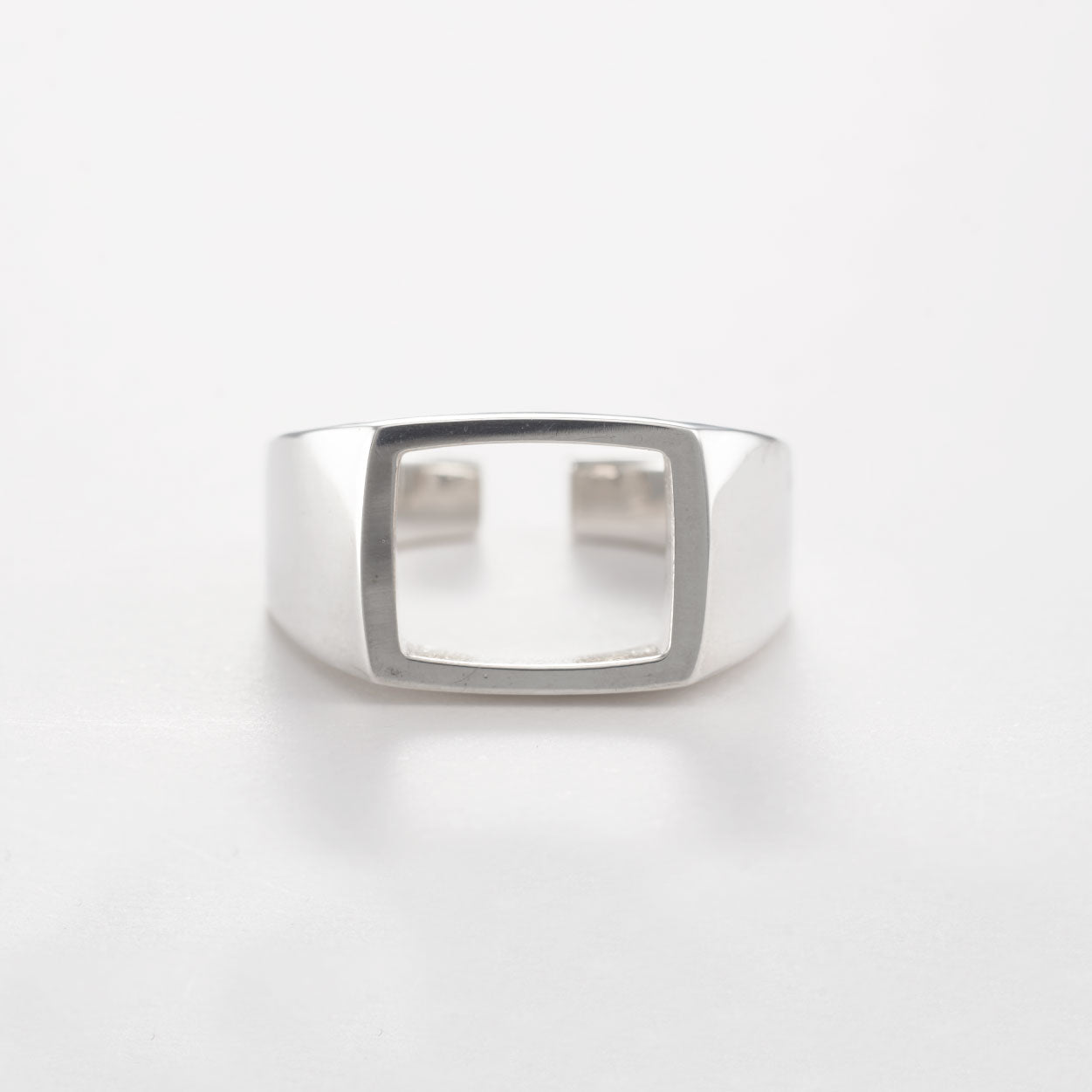 theater ring
