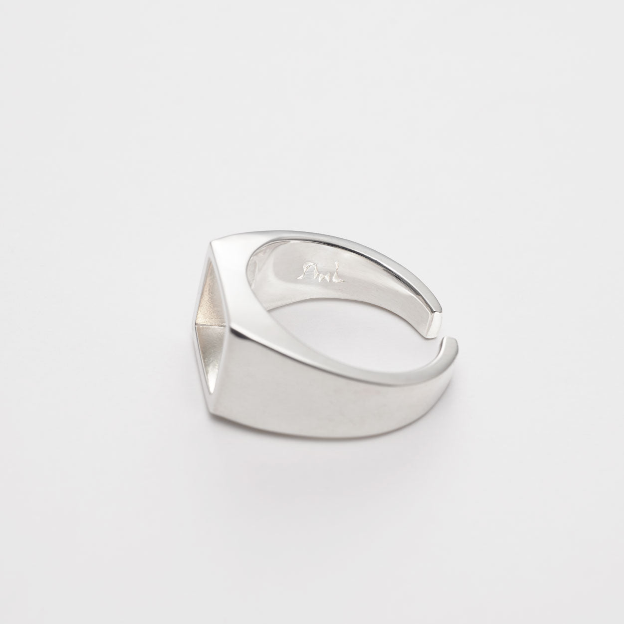 theater ring