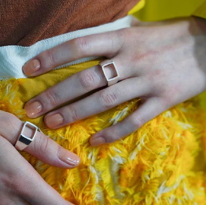 theater ring