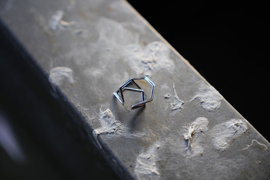 designer’s voice -43-