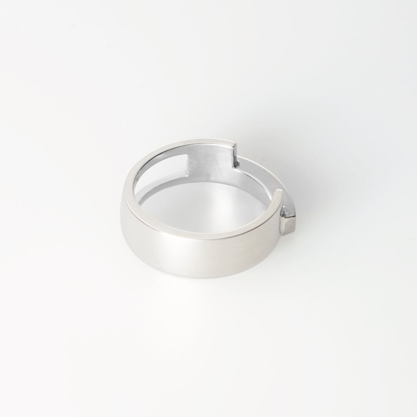 yohaku ring